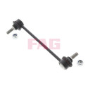 Entretoise/tige, stabilisateur