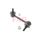 Entretoise/tige, stabilisateur