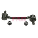 Entretoise/tige, stabilisateur