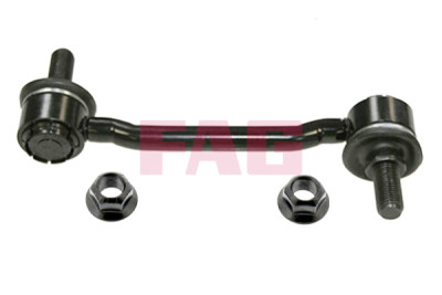 Entretoise/tige, stabilisateur