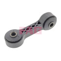Entretoise/tige, stabilisateur