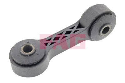 Entretoise/tige, stabilisateur