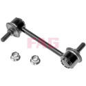 Entretoise/tige, stabilisateur