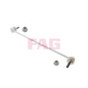 Entretoise/tige, stabilisateur