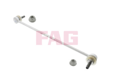Entretoise/tige, stabilisateur
