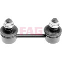 Entretoise/tige, stabilisateur