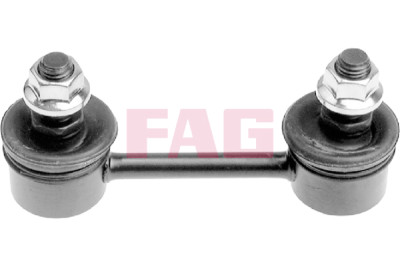 Entretoise/tige, stabilisateur