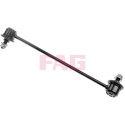 Entretoise/tige, stabilisateur