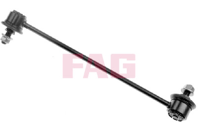 Entretoise/tige, stabilisateur