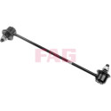 Entretoise/tige, stabilisateur