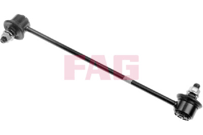 Entretoise/tige, stabilisateur