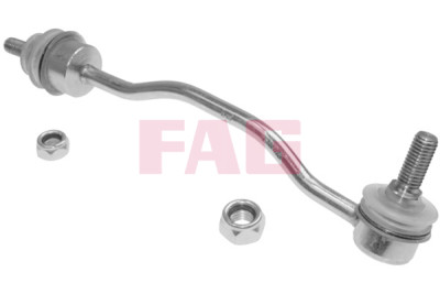 Entretoise/tige, stabilisateur