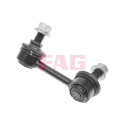 Entretoise/tige, stabilisateur