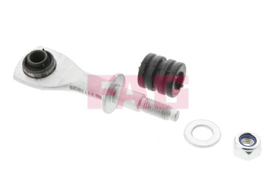 Entretoise/tige, stabilisateur