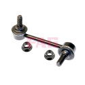 Entretoise/tige, stabilisateur