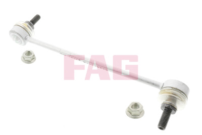 Traverses/barres, stabilisatrices FAG 818 0142 10