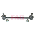 Entretoise/tige, stabilisateur