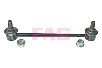 Entretoise/tige, stabilisateur