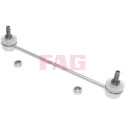Entretoise/tige, stabilisateur