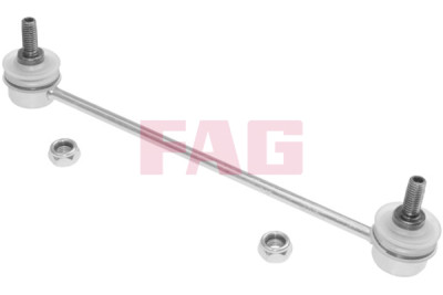 Entretoise/tige, stabilisateur