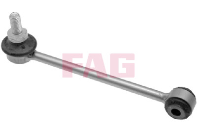 Entretoise/tige, stabilisateur