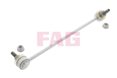 Traverses/barres, stabilisatrices FAG 818 0161 10