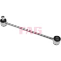Entretoise/tige, stabilisateur