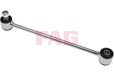 Entretoise/tige, stabilisateur