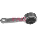 Entretoise/tige, stabilisateur