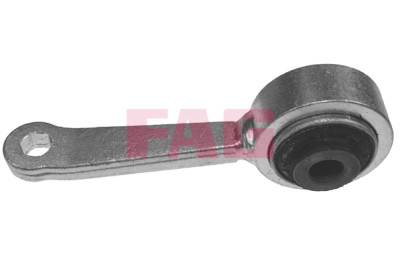 Entretoise/tige, stabilisateur