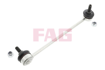 Traverses/barres, stabilisatrices FAG 818 0171 10