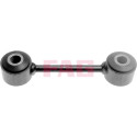 Entretoise/tige, stabilisateur