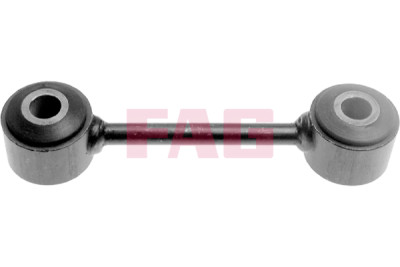 Entretoise/tige, stabilisateur