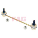 Entretoise/tige, stabilisateur