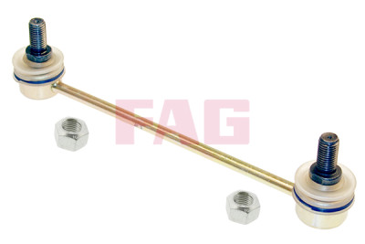 Entretoise/tige, stabilisateur
