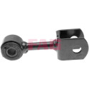 Entretoise/tige, stabilisateur