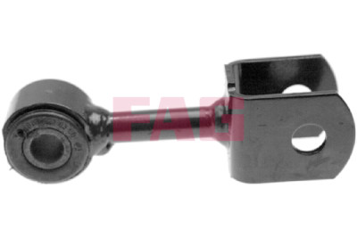 Entretoise/tige, stabilisateur