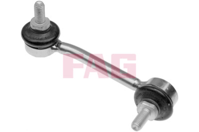 Entretoise/tige, stabilisateur