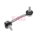 Entretoise/tige, stabilisateur