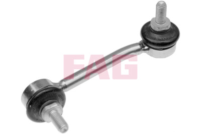 Entretoise/tige, stabilisateur