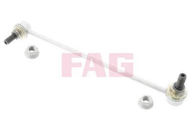 Traverses/barres, stabilisatrices FAG 818 0194 10