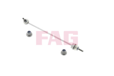 Traverses/barres, stabilisatrices FAG 818 0204 10
