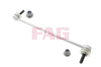 Traverses/barres, stabilisatrices FAG 818 0208 10