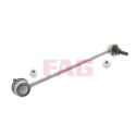 Entretoise/tige, stabilisateur
