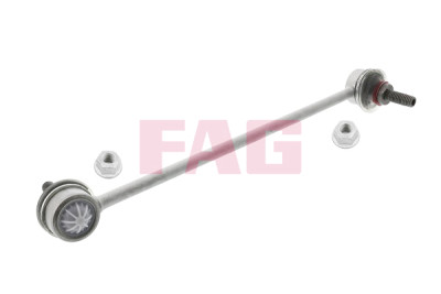 Entretoise/tige, stabilisateur