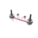 Entretoise/tige, stabilisateur