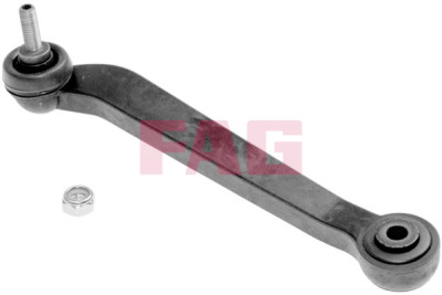 Entretoise/tige, stabilisateur