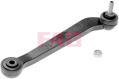 Entretoise/tige, stabilisateur