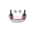 Entretoise/tige, stabilisateur