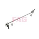 Entretoise/tige, stabilisateur